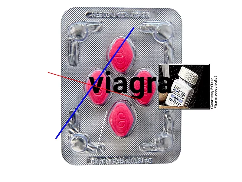 Acheter viagra discretion